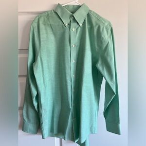 Stafford Dress Shirt